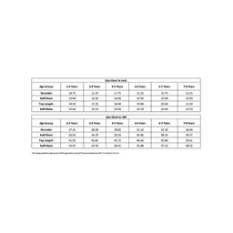 Pantaloons Junior Cotton Woven Full Sleeves Floral Printed Shirt - White image 2