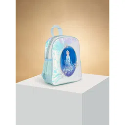 Pantaloons Junior Girls Graphic Backpack-picture-55