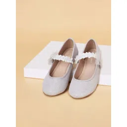 Pantaloons Junior Girls Multi Casual Wear Shoe-picture-43