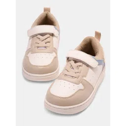 Pantaloons Junior Girls Multicolor Sneakers-picture-14