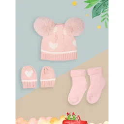 Pantaloons Junior Girls Printed Fashion-picture-13