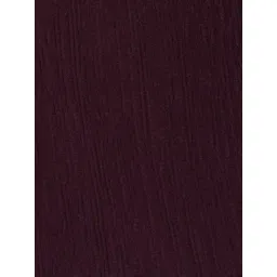 Pantaloons Junior Girls Scooter Top image 5