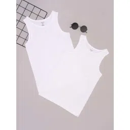 pantaloons junior Kids Boys Innerwear-picture-22