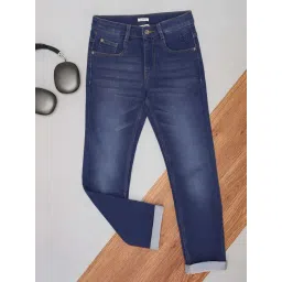 pantaloons junior Kids Boys Jeans-picture-45