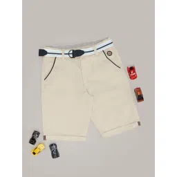 pantaloons junior Kids Boys Shorts-picture-25