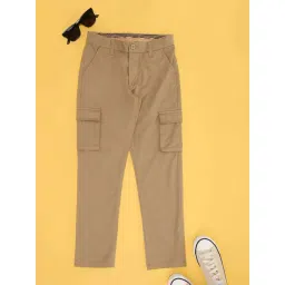 pantaloons junior Kids Boys Trousers & Pants-picture-46