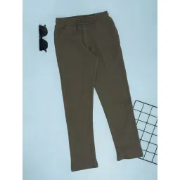 pantaloons junior Kids Boys Trousers & Pants-picture-12