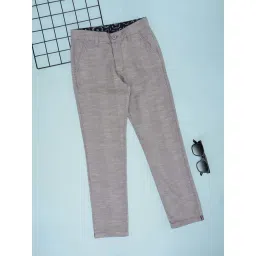 pantaloons junior Kids Boys Trousers & Pants-picture-37