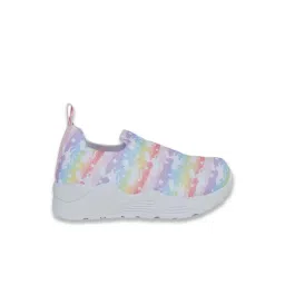 Pantaloons Junior Multicolor Casual Slip-Ons-picture-38