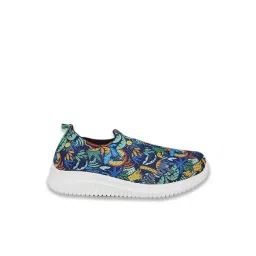 Pantaloons Junior Multicolor Casual Slip-Ons-picture-18