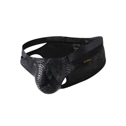 PANTEAZY Men Printed Basic Briefs LO-S04-LPC-B-S-picture-12