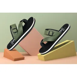 pantouf Men Flip Flops-picture-38