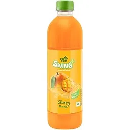 Paper Boat Swing Slurpy Mango Juice, Enriched with Vitamin D, No Gmos, 600 ml-picture-11