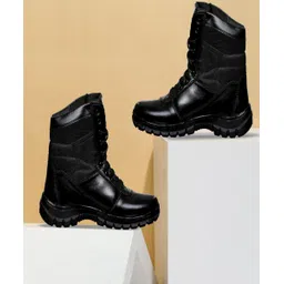 1992-08 Boots For Men-image-11