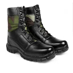 para commando commando boots for men Boots For Men-picture-22