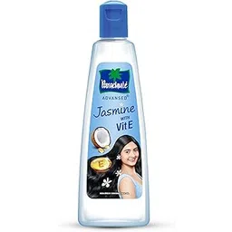 Parachute Advansed Jasmine Coconut Hair Oil, 190 ml-picture-26