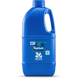 parachute Coconut Oil, 100% Pure Coconut Oil Hair Oil-picture-11