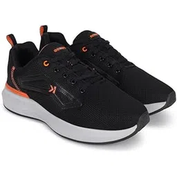 paragon Eeken KESHGIA105 Men Casual Shoes | Stylish Walking Outdoor Shoes | Daily & Occasion Wear | Smart & Trendy | Comfortable Cushioned Soles-picture-43