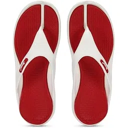 paragon K3417G Flip Flops for Men | Comfortable, Lightweight, Durable Slippers with Rubberised EVA Sole | Easy Washable Slip Ons | Ideal for Everyday Use-picture-12