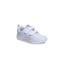 Paragon Kids Woven Design Lightweight Ultra Comfortable Sneakers-picture-45