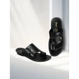 Paragon Men Comfort Sandals-picture-27
