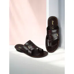 Paragon Men Comfort Sandals-picture-40