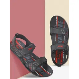 Paragon Men Lightweight & Durable Comfort Sandals-picture-36