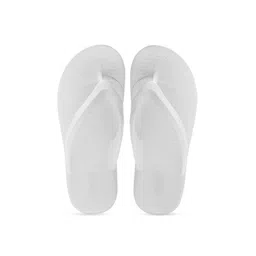 Paragon Men Lightweight Rubber Thong Flip-Flops-picture-10