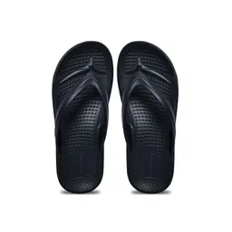 Paragon Men Lightweight  Rubber Thong Flip-Flops-picture-24