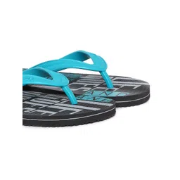 Paragon Men Rubber Slip-On image 3