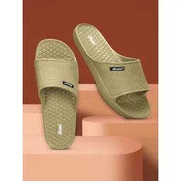 Paragon Men Self Design Sliders-picture-38