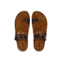 Paragon Men Slip-On Comfort Sandals-picture-13