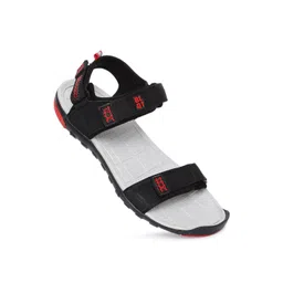 Paragon Men Solid Sports Sandals image 2