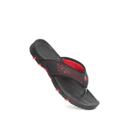 Paragon Men Ultra-Durable Thong Flip-Flops-picture-17