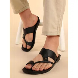 Paragon Slip-On Comfort Sandals-picture-22