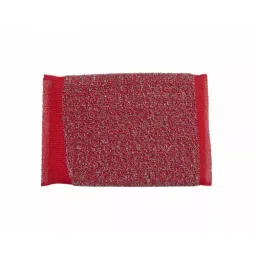 Paras 120x100x15 mm Polyester Power Scrubber-picture-13