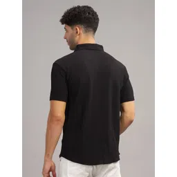 Parcel Yard Men Premium Opaque Casual Shirt image 4