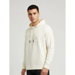 Parcel Yard Men Printed Cotton Hooded Sweatshirt-picture-23