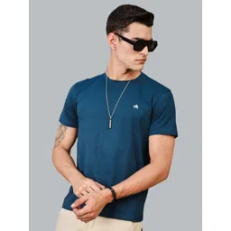 Parcel Yard Men Stretchex T-shirt-picture-29