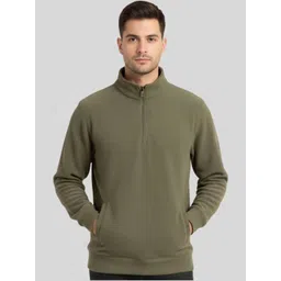 Parcel Yard Men Sweatshirt-picture-20