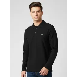 Parcel Yard Men Sweatshirt-picture-18