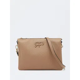 PARFOIS PU Crossbody Bag-picture-19