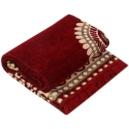 parihomefurnishing 4 ft X 6 Cotton Carpet-picture-16