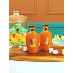 Paris Corner Perfumes Emir Voux Patisserie Long Lasting Eau De Parfum- 100 ml image 1