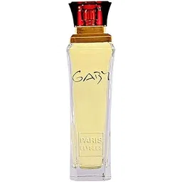 Paris Elysees Gaby Eau de Toilette for Women 100ml-picture-35