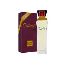 Paris Elysees Women Gaby Eau De Toilette 100ml-picture-25