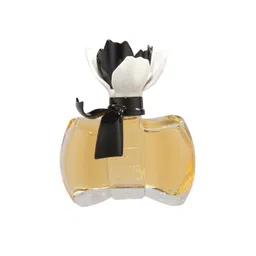 PARIS ELYSEES Women La Petite Fleur Balance Eau De Tolitte 100ml image 2