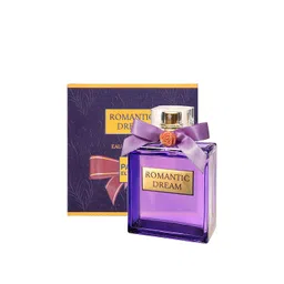 PARIS ELYSEES Women Romantic Dream Eau De Parfum 100ml image 1