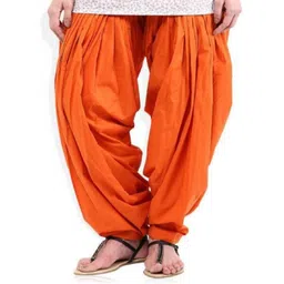 parisidh Cotton Solid Patiala-picture-23