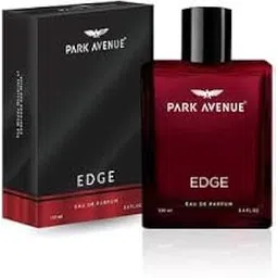 PARK AVENUE Luxury Perfume Edge Eau de Parfum - 100 ml (For Men)-picture-26